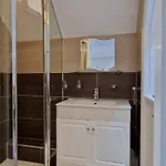 Szálloda Bonny Brae House By Woodland Park 3*