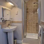 Bonny Brae House By Woodland Park Szálloda 3*