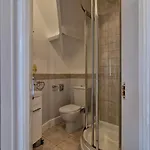Bonny Brae House By Woodland Park Szálloda 3*