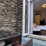 Bonny Brae House By Woodland Park 3* ويندرمير