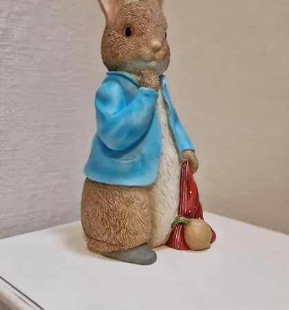 Bonny Brae House By Woodland Park Ξενοδοχείο