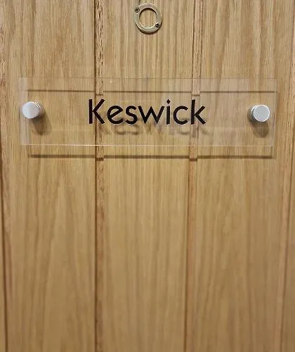 Bonny Brae House By Woodland Park فندق 3*