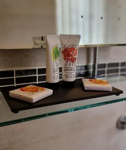 Bonny Brae House By Woodland Park فندق ويندرمير