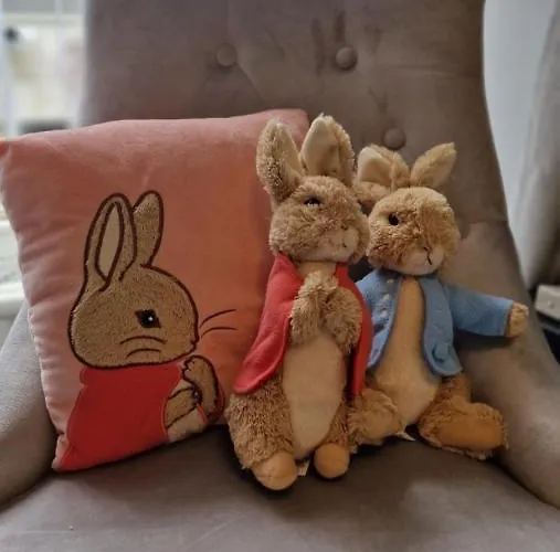 Bonny Brae House By Woodland Park