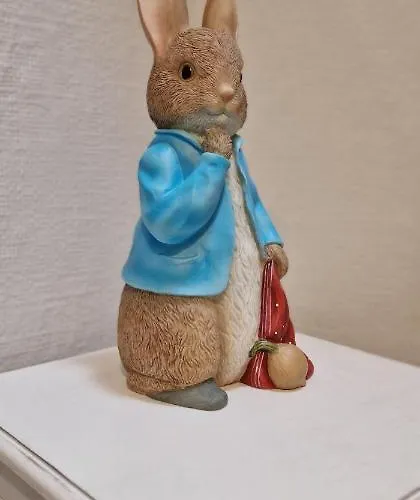 Bonny Brae House By Woodland Park فندق