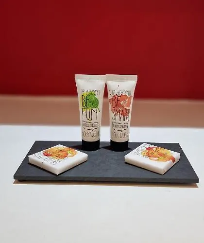 Bonny Brae House By Woodland Park فندق