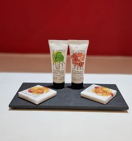 Bonny Brae House By Woodland Park Hotel